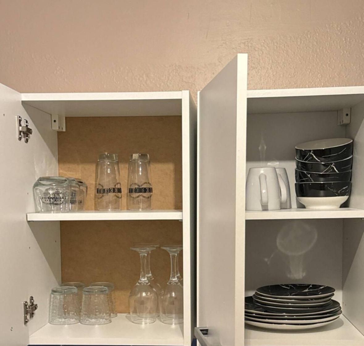 Appartement Claire Joie à Bourges Extérieur photo